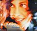 Alanis Morissette - 1