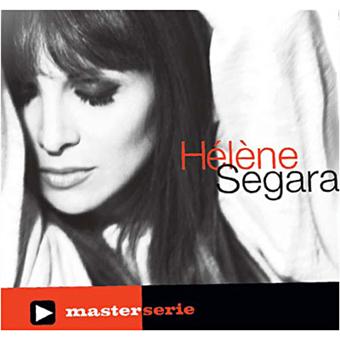 Master série
