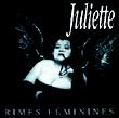 Juliette - 1