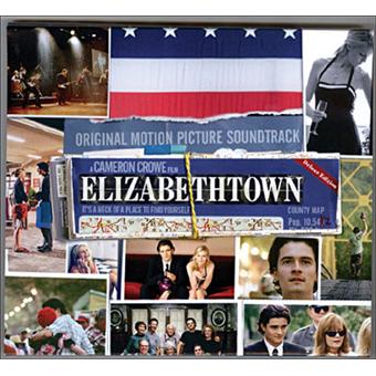 Rencontres a elizabethtown film entier