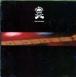 The Pirates - 1