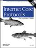 Internet core protocols the definitive guide