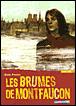 Les brumes de montfaucon - 1