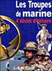 Les Troupes de marine