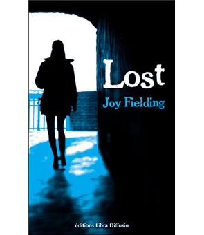 Lost