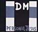 Depeche Mode - 1
