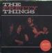 The Pretty Things - 1
