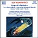 Karol Szymanowski - 1