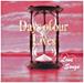 Love song for bobby long