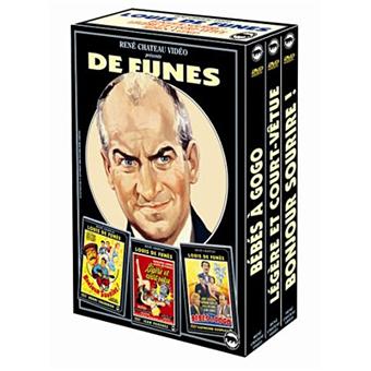 Bonjour Sourire Legere Et Court Vetue Bebes A Gogo Coffret Dvd Zone 2 Achat Prix Fnac Un petit texto pour mettre sur ton doux visage un petit sourire pour bien * * * * * pas toujours évident de rédiger le bon sms du matin, surtout si on est encore à moitié. fnac