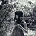 Electrophonvintage - 1