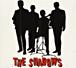 Apache - The Shadows - CD album - Achat & prix | fnac