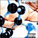 Mudvayne - 1