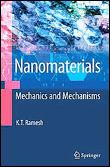 Nanomaterials - 1