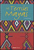 Les textiles maya de Régis Bertrand - 1