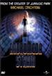 Le Mystère Andromède - DVD Zone 1
