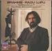 Johannes Brahms - 1