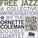 Ornette Coleman - 1