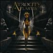 Atrocity - 1