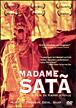 Madame Satä - 1