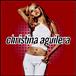 Christina Aguilera - 1