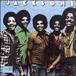 The Jackson Five - 1