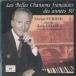 Michel Ferrer - 1