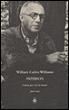 Paterson - William Carlos Williams - broché
