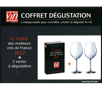Coffret Cadeau New Grove 5 Ans - Rhum Vieux Avec 2 Verres De Dégustation - 70cl, 40% Vol - Idéal Fête Et Cadeau