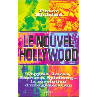 Le-nouvel-Hollywood.jpg