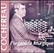 Pierre Cochereau - 1