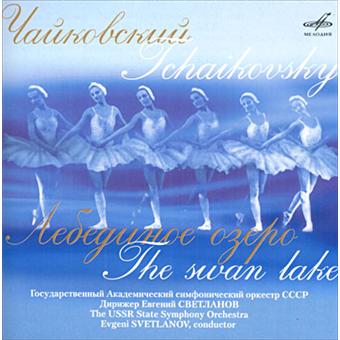 Piotr Ilitch Tchaïkovski - 1