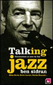 Talking jazz - 1