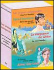 Les jeunes vainqueurs