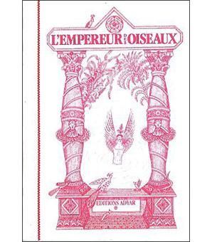Empereur des oiseaux