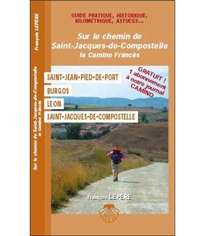 Camino Frances
