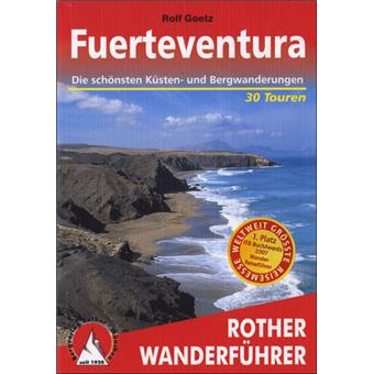 Fuerteventura - 1