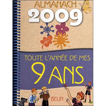 Time For Kids Almanac 2009 By Time For Kids Magazine Staff