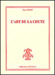 L'art de la chute