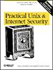 Practical unix et internet security