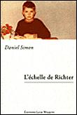 L'échelle de Richter - 1