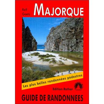 Majorque Broche Collectif Achat Livre Fnac