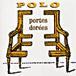 Polo - 1