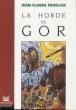 La horde de Gor