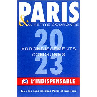 Paris Et Sa Petite Couronne Broche Collectif Achat Livre Fnac Paris Et Sa Petite Couronne Broche Collectif Achat Livre Fnac