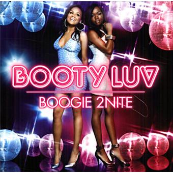 Boogie 2Nite - 1