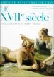 Histoire artistique de l'Europe, t. 3, Le XVIIe siècle - Georges Duby - relié