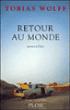 Retour au monde