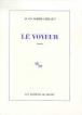 Le voyeur - 1