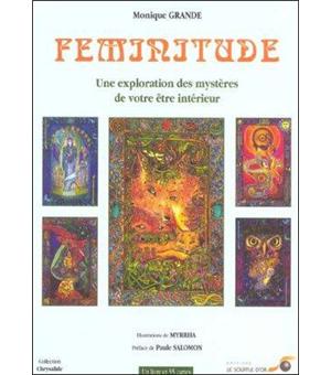 Tarots Idée Et Prix Esotérisme Et Paranormal Fnac - 